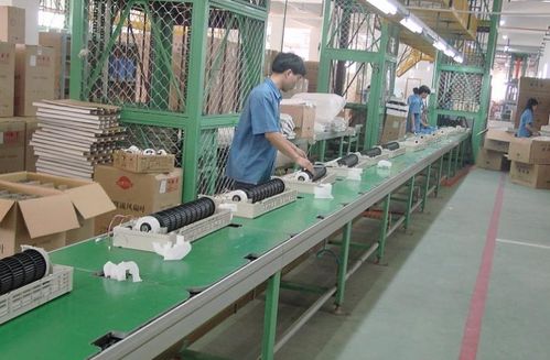 上進(jìn)與發(fā)展 員工與經(jīng)理的職場(chǎng)對(duì)話(huà)反思